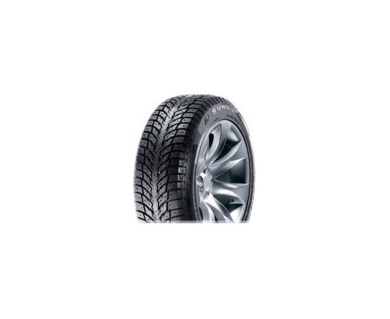 Sunny 275/55R20 117H NW631 XL studded 3PMSF