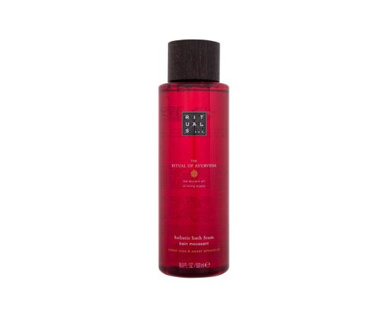 Rituals The Ritual Of Ayurveda 500ml