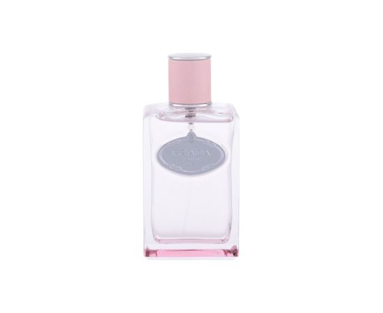 Prada Infusion De Rose 100ml