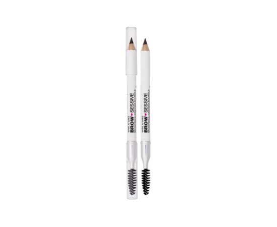 Wet N Wild Brow-Sessive 0,7g