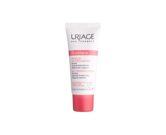 Vichy Roséliane / Anti-Redness Mask 40ml