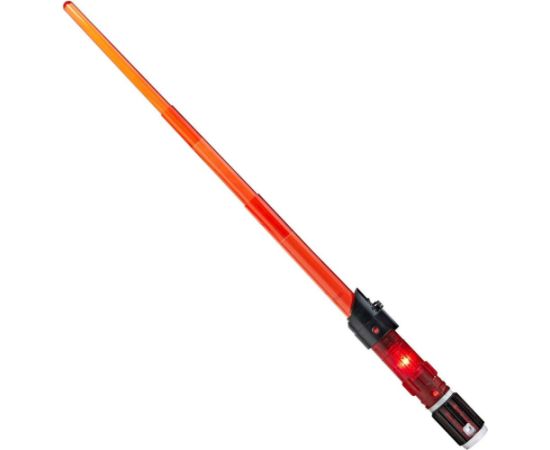 Hasbro Disney Star Wars: Kyber Core - Darth Vader Lightsaber Forge (F9971)