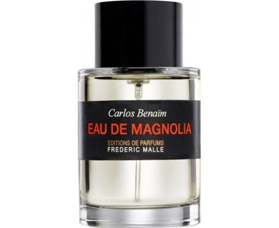 Frederic Malle Eau De Magnolia EDT 100 ml