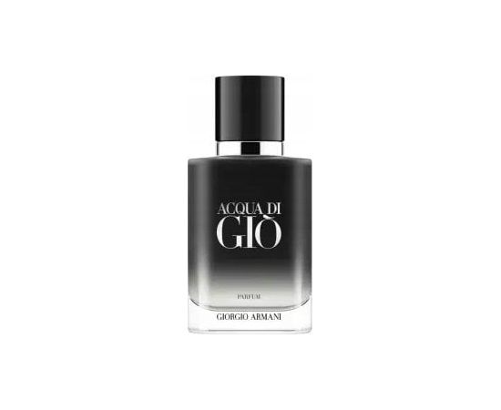 Giorgio Armani ARMANI ACQUA DI GIO PARFUM (M) EDP/S 30ML REFILLABLE