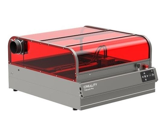 Creality Laser Creality Falcon2 Pro 60W (1005010178)