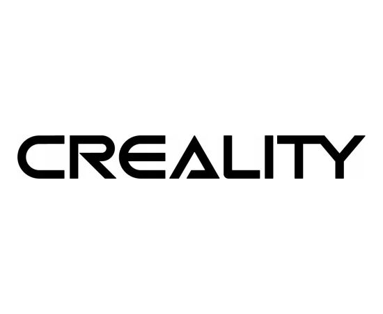 Creality Laser Creality Falcon2 Pro 60W (1005010178)