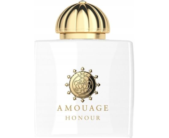 Amouage AMOUAGE Honour Woman EDP spray 50ml