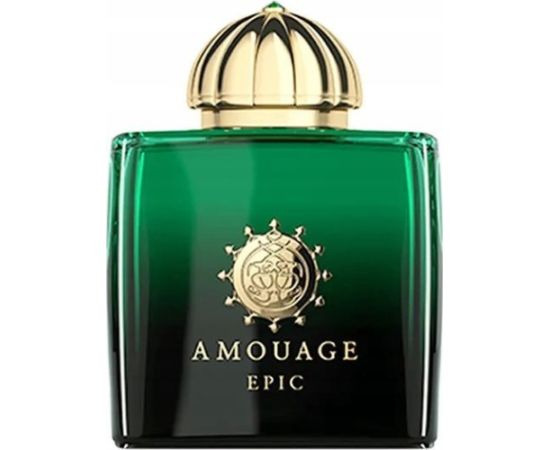 Amouage AMOUAGE Epic Woman EDP spray 50ml