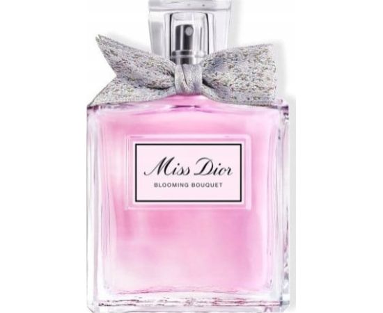 Christian Dior Dior Dior Miss Dior Blooming Bouquet Eau de Toilette 30ml.