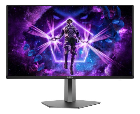 Monitor AOC Agon Pro OLED AG326UD