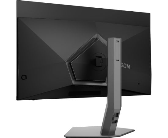 Monitor AOC Agon Pro OLED AG326UD