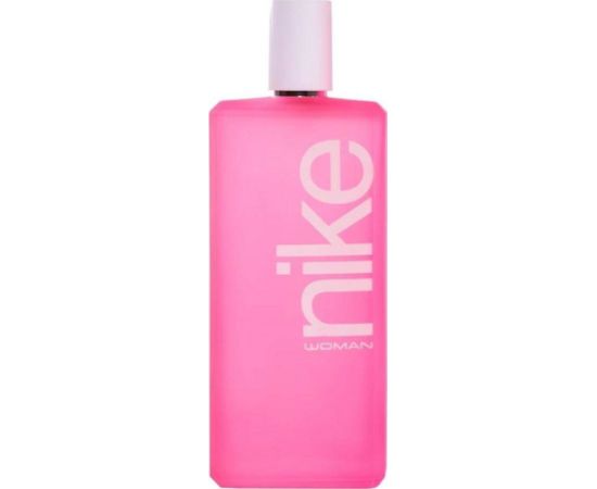 Nike Ultra Pink Woman woda toaletowa spray 200ml