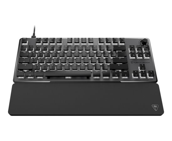 Turtle Beach клавиатура Vulcan II TKL Pro US