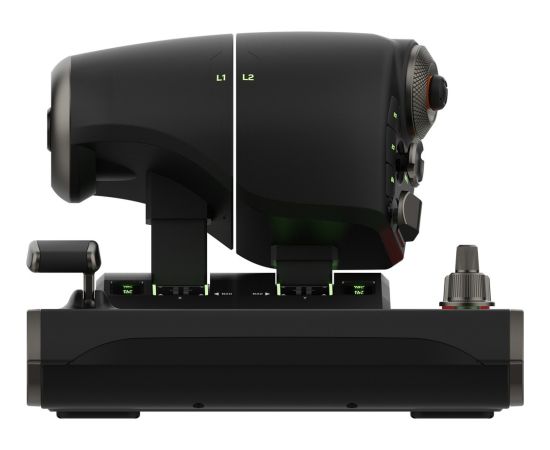 Turtle Beach VelocityOne Flightdeck