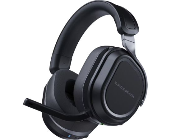 Turtle Beach wireless headset Stealth 700 Gen 3 PC, black