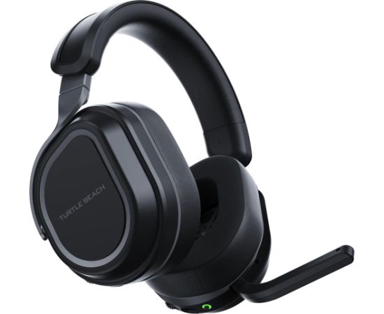 Turtle Beach wireless headset Stealth 700 Gen 3 PC, black