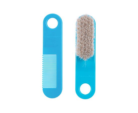 CANPOL BABIES brush and comb, 2/424