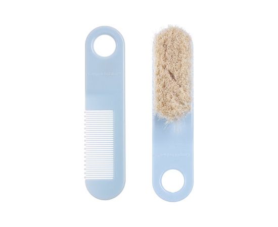 CANPOL BABIES brush and comb, 2/424