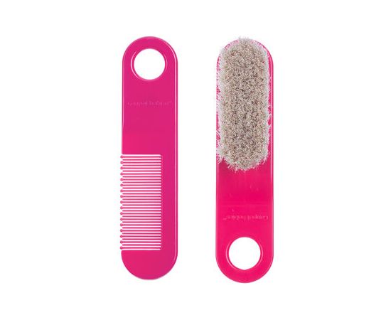 CANPOL BABIES brush and comb, 2/424