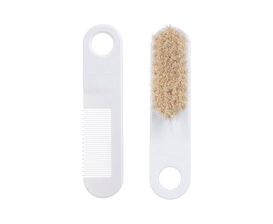 CANPOL BABIES brush and comb, 2/424