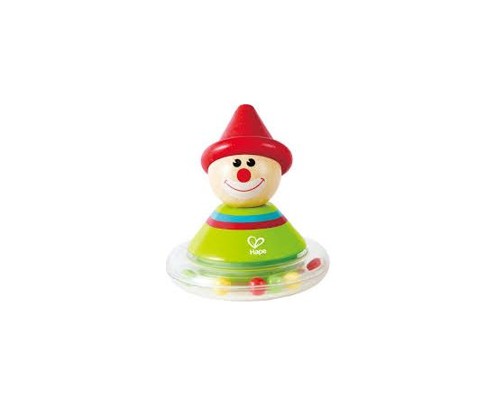 HAPE Roly-Poly Ralph, E0015A