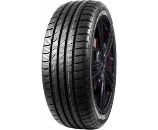 Fortuna Gowin UHP 245/40R18 97V