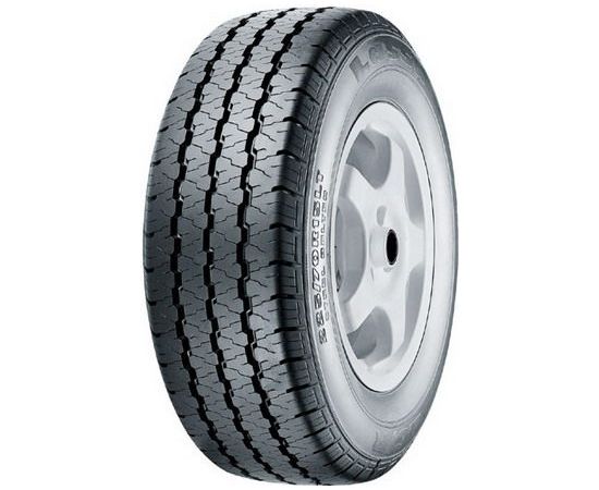 Lassa LC/R 155/80R13 90R