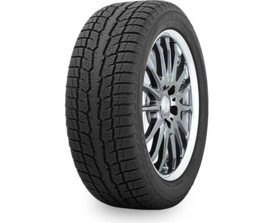 Toyo Observe GSi-6 LS 255/70R18 113H