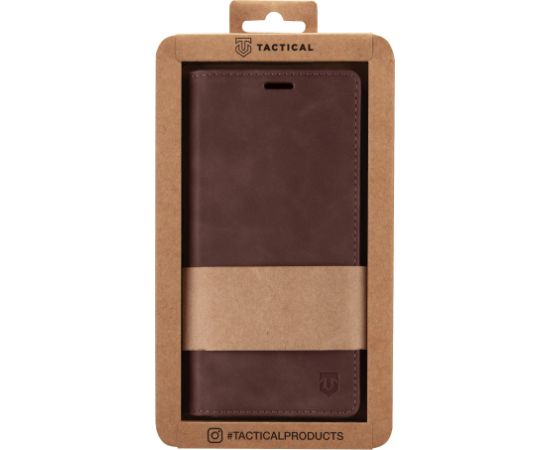 Tactical Xproof for Xiaomi Redmi 12 4G|5G Mud Brown