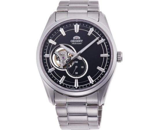 Orient Contemporary Automatic RA-AR0002B30B