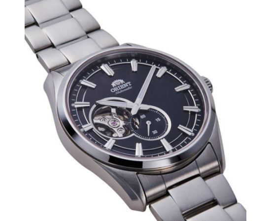 Orient Contemporary Automatic RA-AR0002B30B