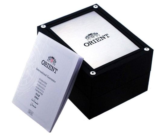 Orient Solar RA-TX0203S10B