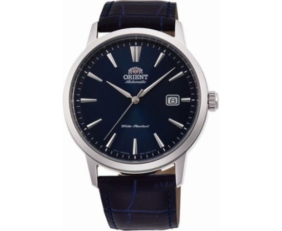 Orient Symphony Automatic RA-AC0F06L30B