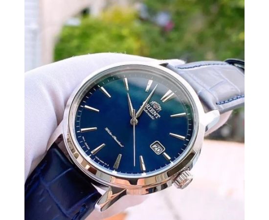 Orient Symphony Automatic RA-AC0F06L30B