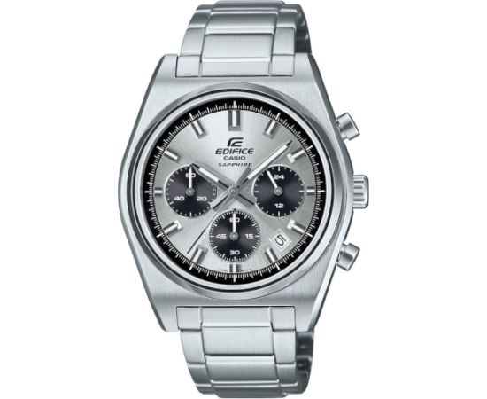 Casio Edifice Classic EFB-730D-7AVUEF