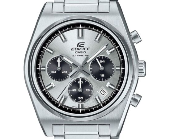 Casio Edifice Classic EFB-730D-7AVUEF