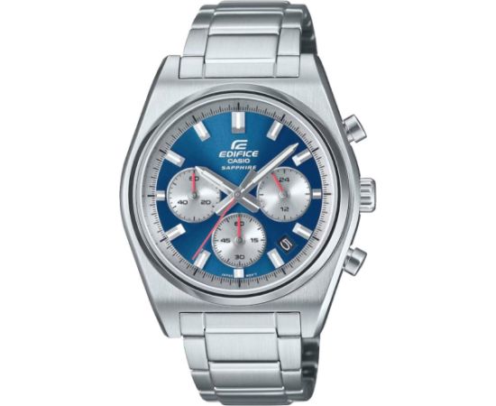 Casio Edifice Classic EFB-730D-2AVUEF