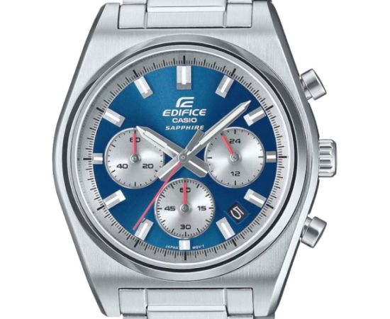 Casio Edifice Classic EFB-730D-2AVUEF