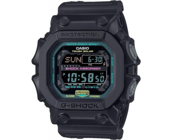 Casio G-shock Origin GX-56MF-1ER