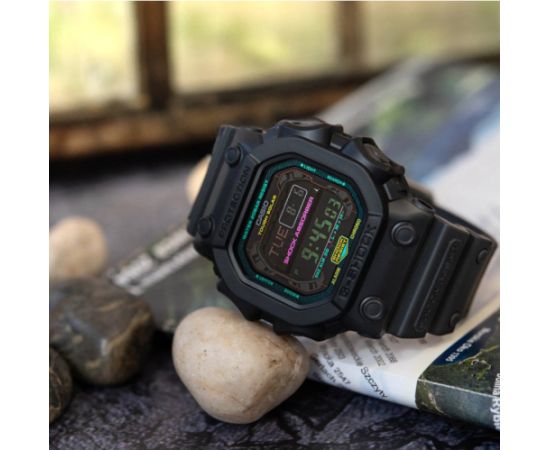 Casio G-shock Origin GX-56MF-1ER