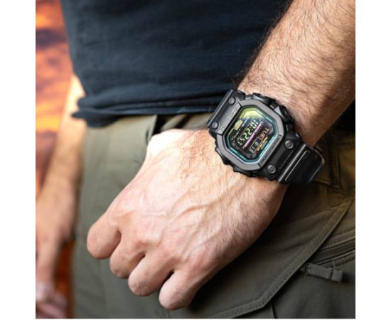 Casio G-shock Origin GX-56MF-1ER