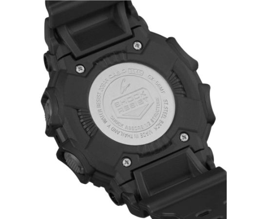 Casio G-shock Origin GX-56MF-1ER