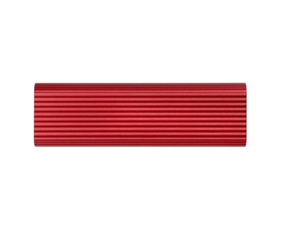 Patriot Memory Transporter Lite 2 TB USB Type-C 3.2 Gen 2 (3.1 Gen 2) Red