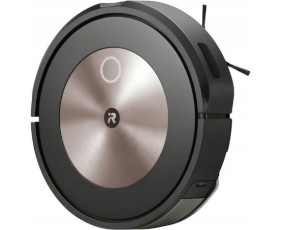 Cleaning robot iRobot Roomba Combo j5 (j517640)