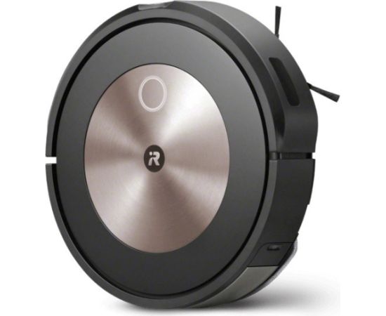 iRobot Roomba Combo J5+