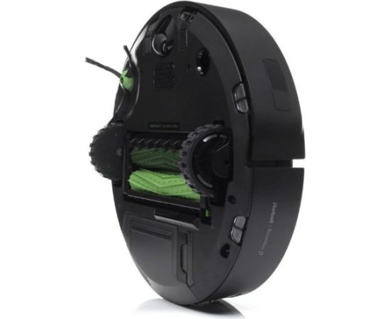 iRobot Roomba Combo J5+