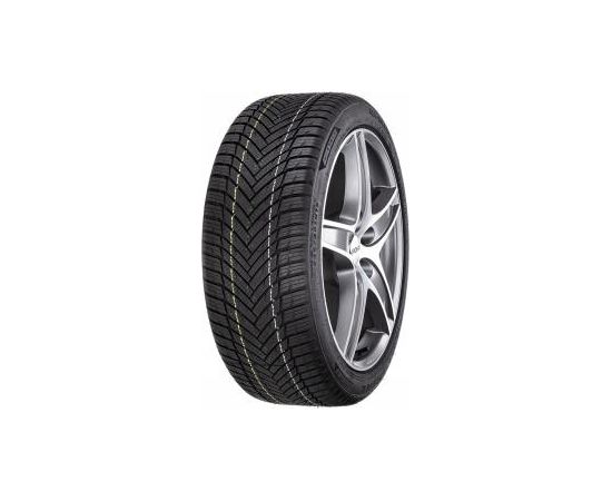 Imperial 275/35R19 100Y ALL SEASON DRIVER XL 3PMSF