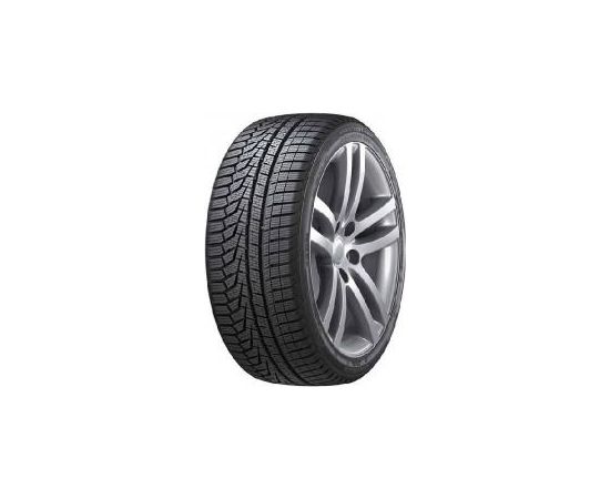 Hankook 295/35R23 108W WINT.ICEPT EVO2 SUV W320A AO XL 3PMSF