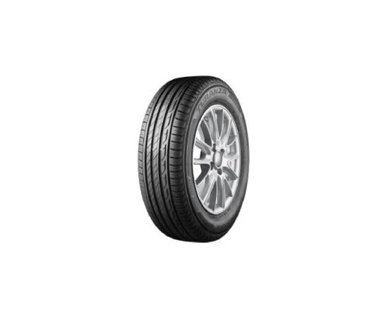 BRIDGESTONE 205/55R16 91W TURANZA T001 EVO