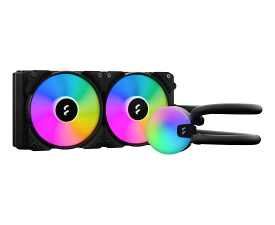 Fractal Design Lumen S24 RGB (FD-W-L1-S2412)